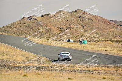 media/Feb-22-2025-Speed Ventures (Sat) [[e257b32fb3]]/Yellow Group/Session 2 (Turn 5)/